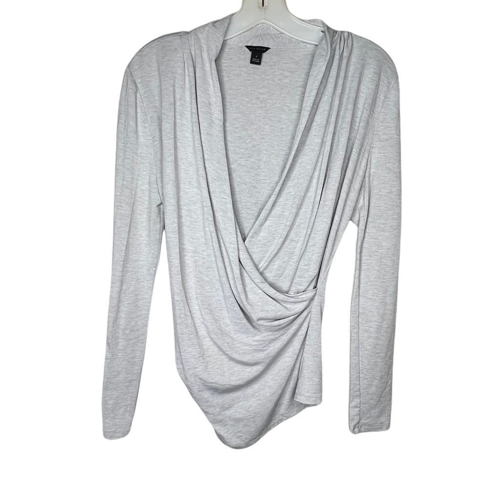 Ann Taylor Top
